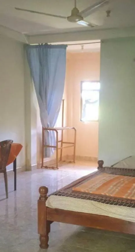 Kandalama Hostel Dambulla