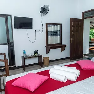 Sadee's Place Dambulla