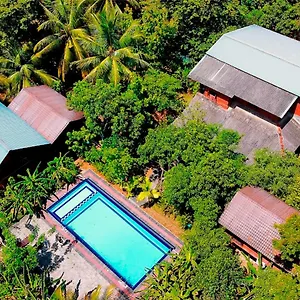  Lodge Sun And Eco -