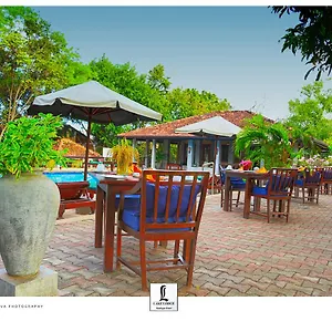 4* Resort Boutique