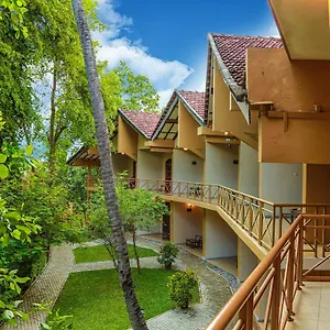 4* Resort Pelwehera Village